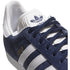 ADIDAS Gazelle Mens Sneakers